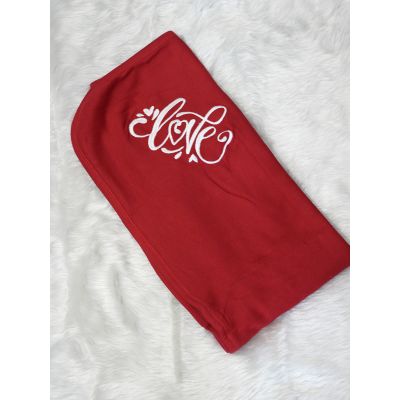 Ziva Maternity Kit: a must-have Hospital Kit for all expectant parents