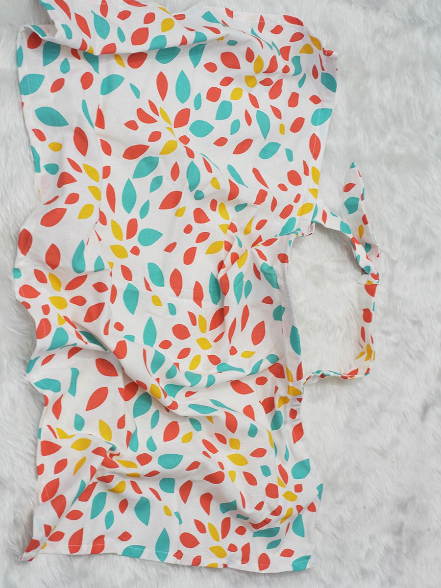 Ziva Maternity Kit: a must-have Hospital Kit for all expectant parents