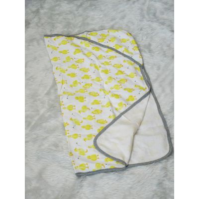 Ziva Maternity Kit: a must-have Hospital Kit for all expectant parents