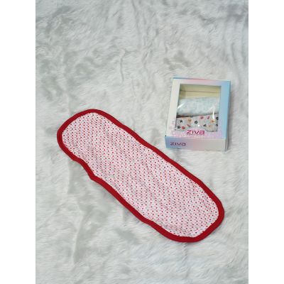 Ziva Maternity Kit: a must-have Hospital Kit for all expectant parents