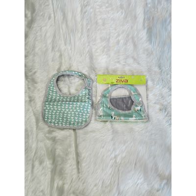 Ziva Maternity Kit: a must-have Hospital Kit for all expectant parents