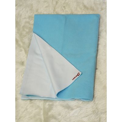 Ziva Maternity Kit: a must-have Hospital Kit for all expectant parents