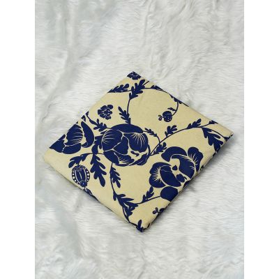 Ziva Maternity Kit: a must-have Hospital Kit for all expectant parents