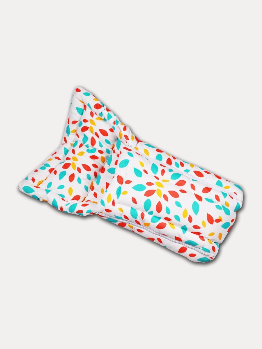 Newborn Bed (Baby Bed)