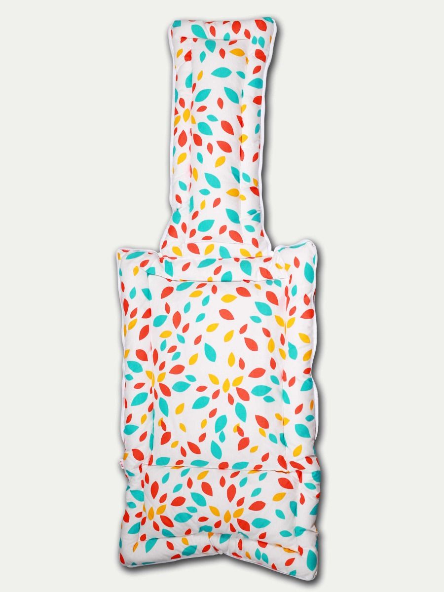 Newborn Bed (Baby Bed)