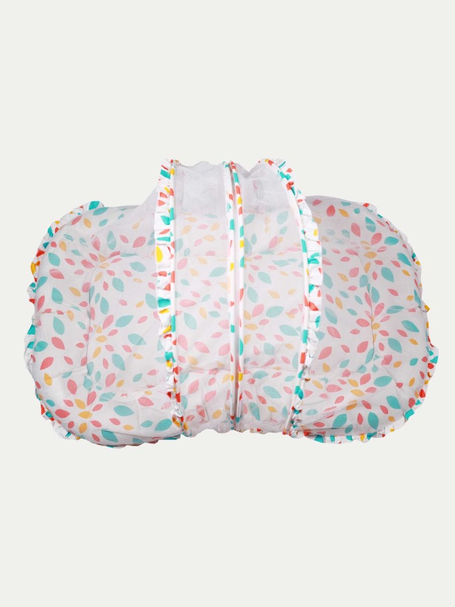 Newborn Bed (NET BED)