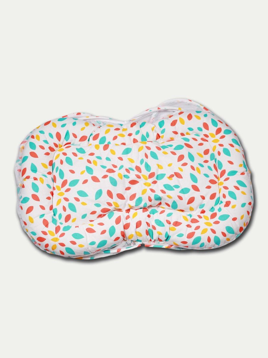 Newborn Bed (NET BED)