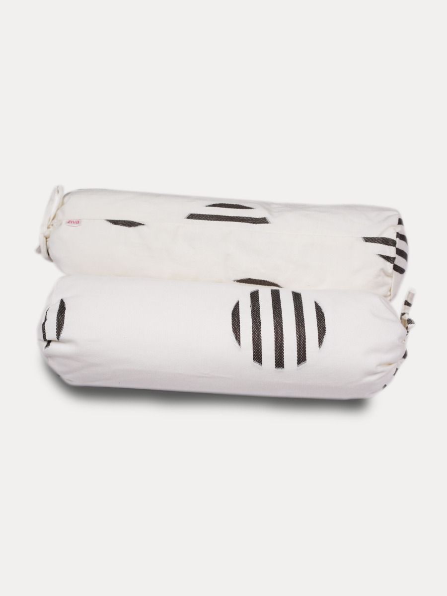 Newborn Pillows (SIDE PILLOW)