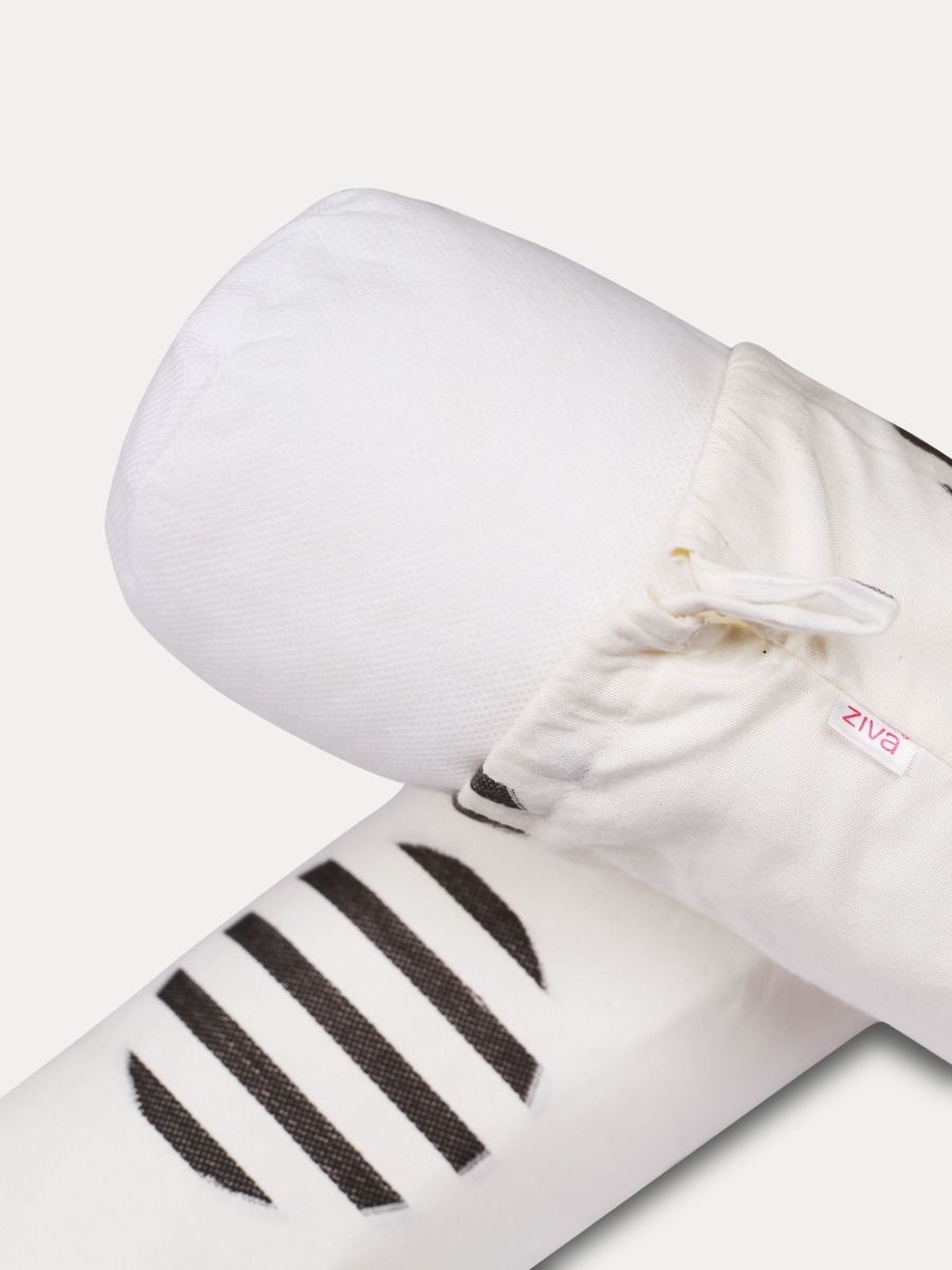 Newborn Pillows (SIDE PILLOW)