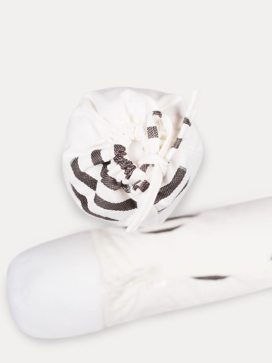 Newborn Pillows (SIDE PILLOW)