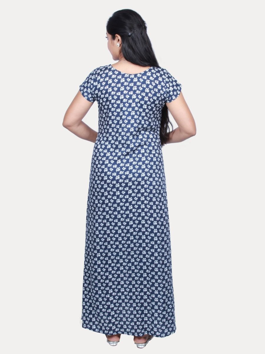 Maternity Nightie (MIRELA)