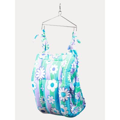 Baby Cradle (ZIVA CRADLE)