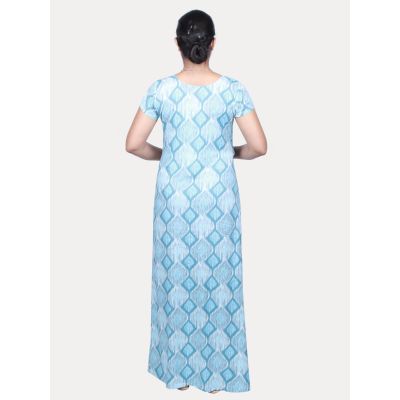 Nursing Nightie  (SIA)