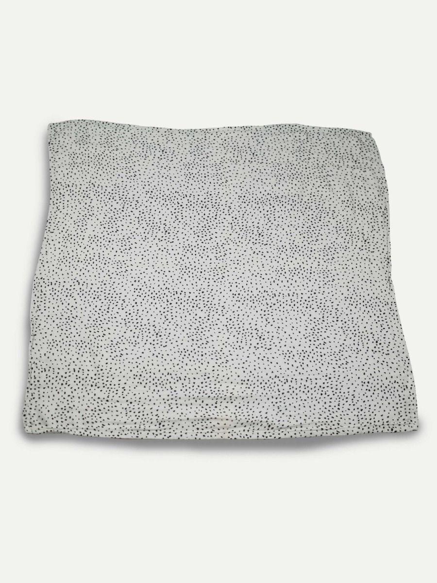 Newborn Towel (SOFT TOWEL PACK 3 PCS)