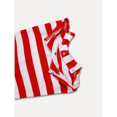 Boy Clothing (BABY JUMPSUIT)