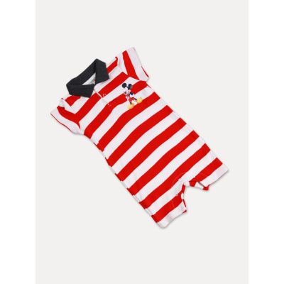 Boy Clothing (BABY JUMPSUIT)