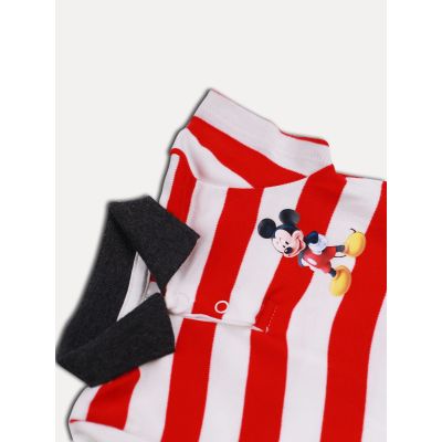 Boy Clothing (BABY JUMPSUIT)