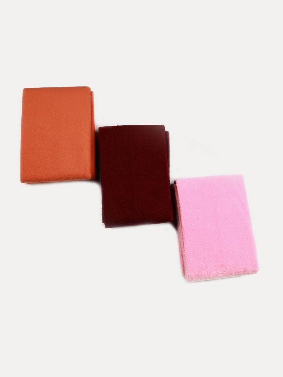 NEWBORN DRY SHEET 1PC