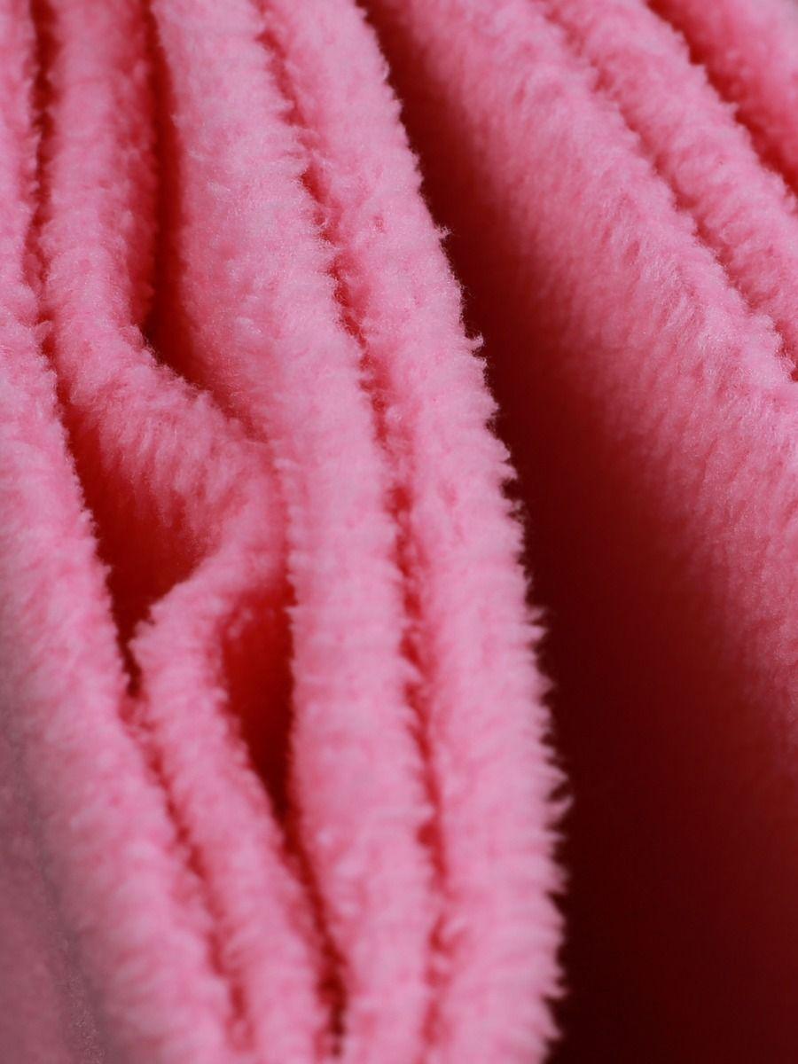 NEWBORN DRY SHEET 1PC