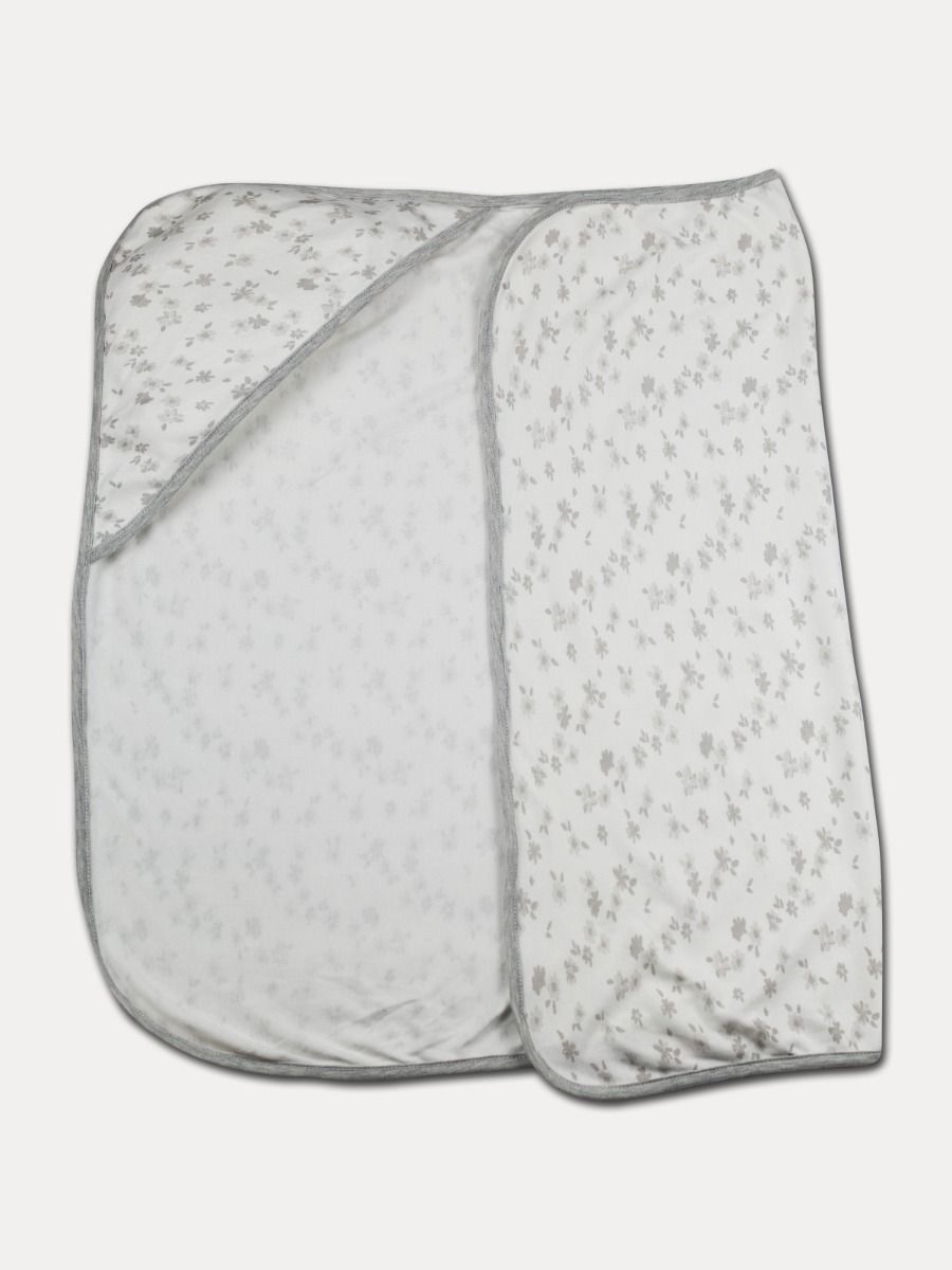 Newborn Towel (BABY HOOD TOWEL)