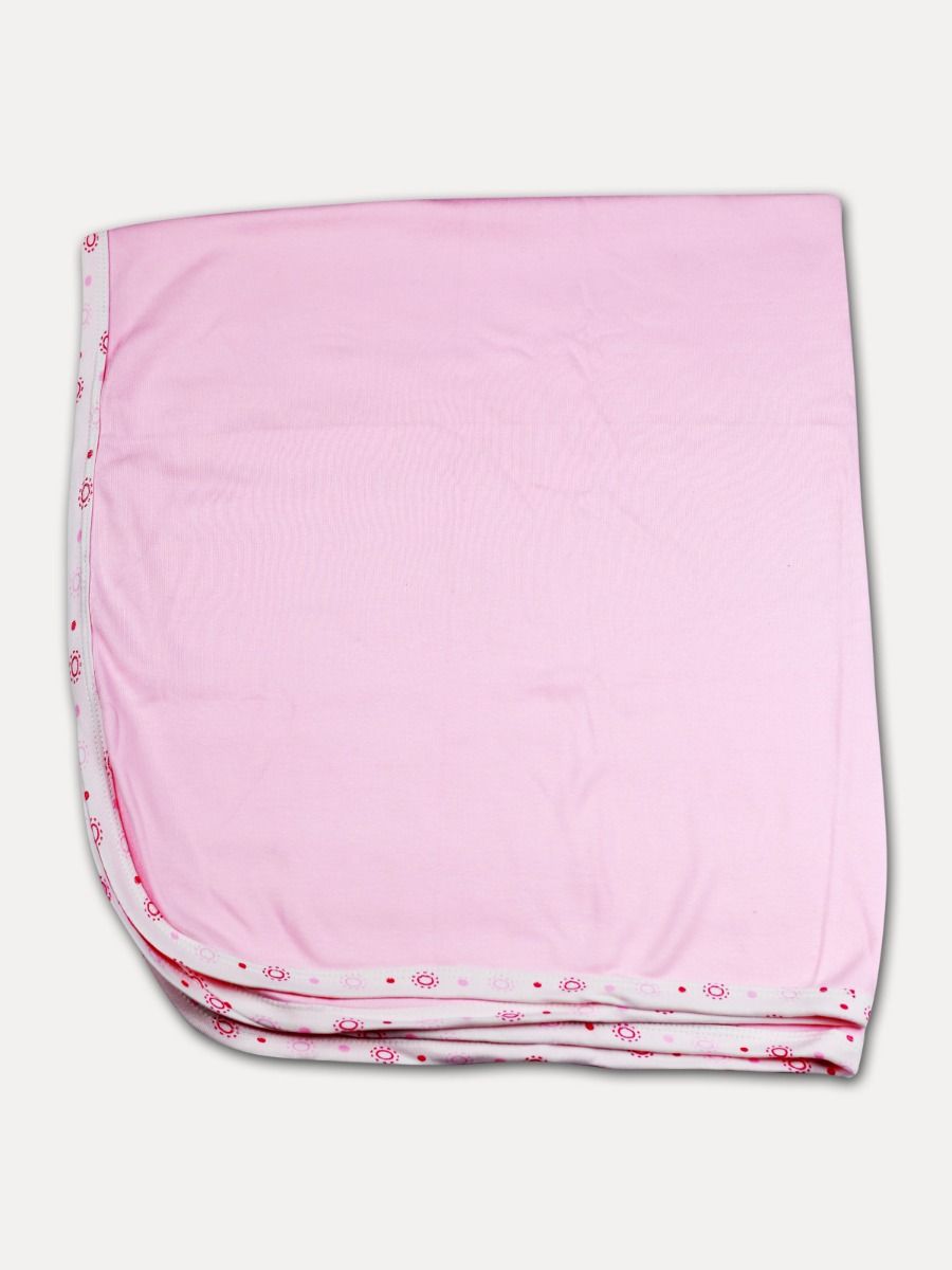 Newborn Towel (BABY TOWEL)