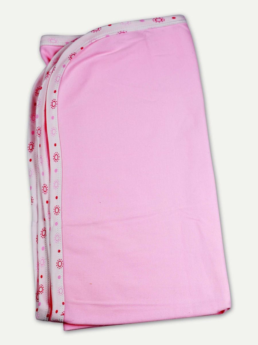 Newborn Towel (BABY TOWEL)