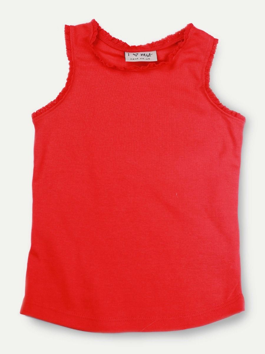 Girl Clothing (BABY GIRL TOP 3PCS)