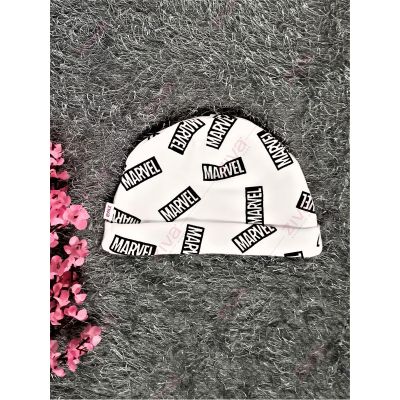 Marvel Cap/ Mitten/ Bootie