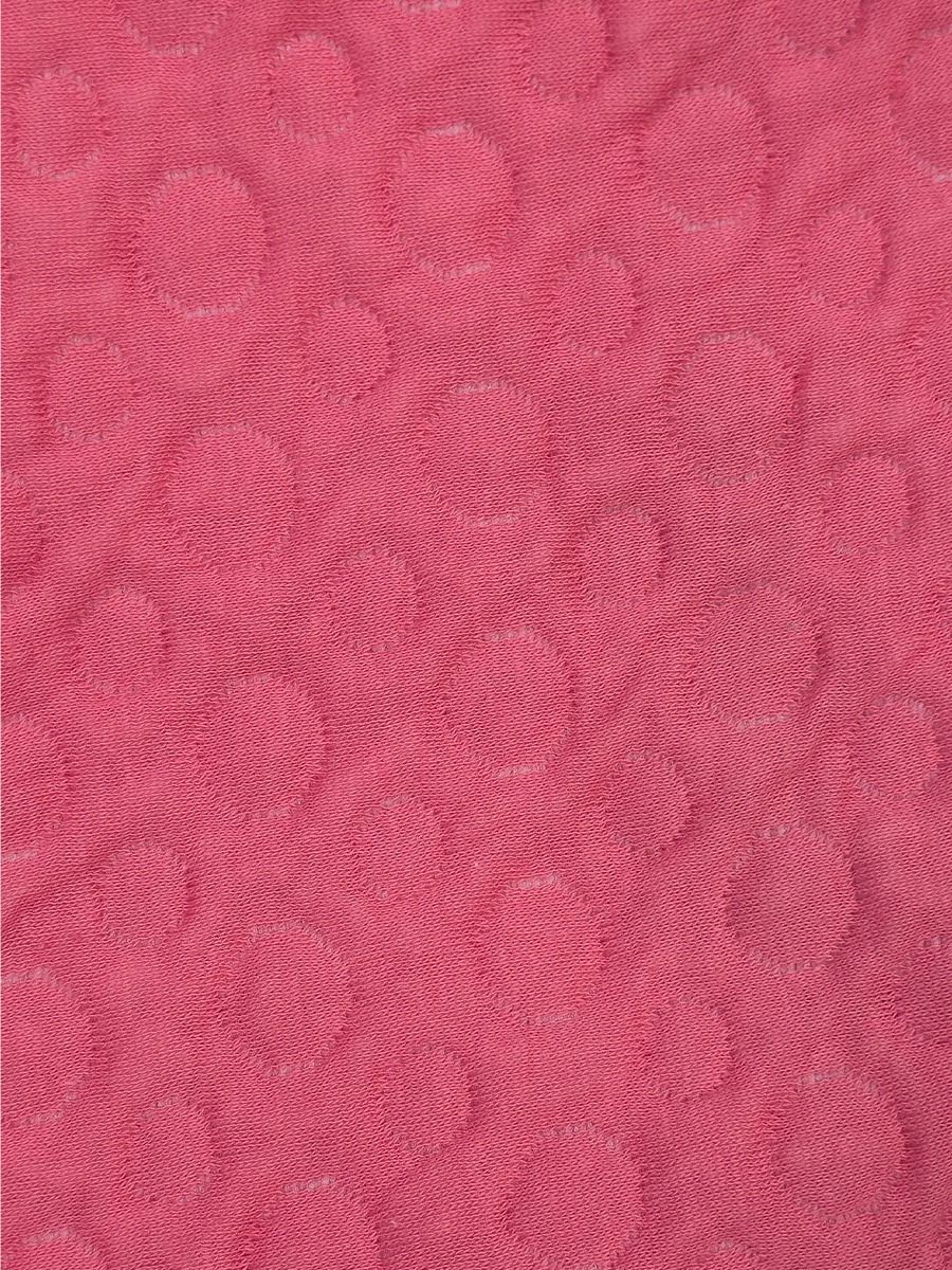 Baby Hood Towel Rabbit