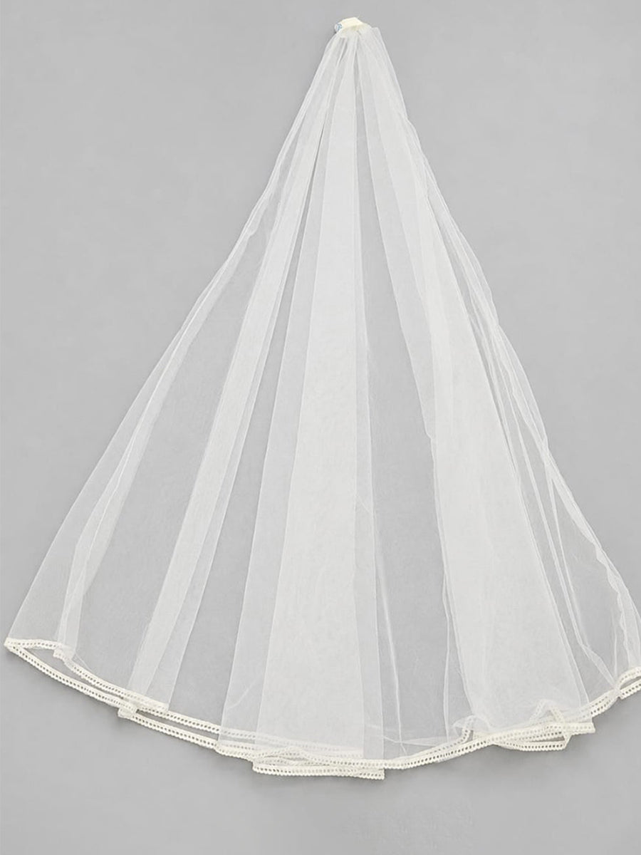 Ziva Baby Cradle – Fruity Friends Cream | Premium Cotton Cloth Cradle with Mosquito Net, Hanger & S-Hook