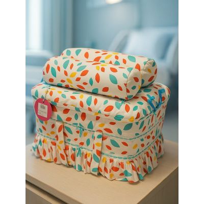 Ziva Maternity Kit: a must-have Hospital Kit for all expectant parents