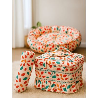 Ziva Maternity Kit: a must-have Hospital Kit for all expectant parents