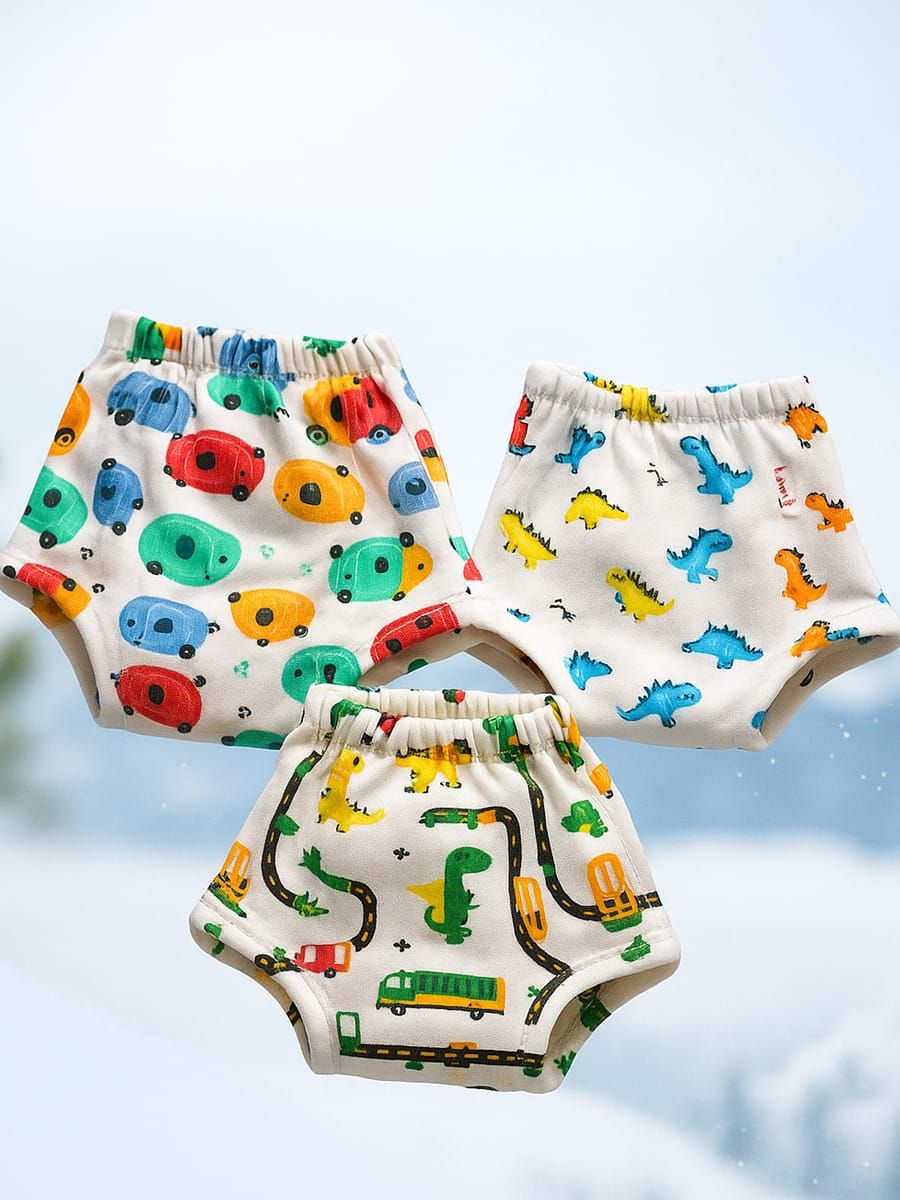 Ziva Maternity Kit: a must-have Hospital Kit for all expectant parents