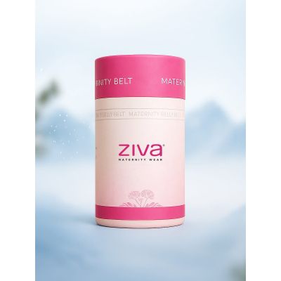 Ziva Maternity Kit: a must-have Hospital Kit for all expectant parents