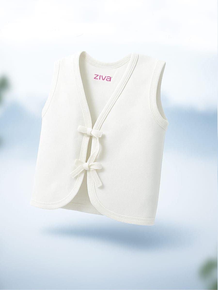 Ziva Maternity Kit: a must-have Hospital Kit for all expectant parents