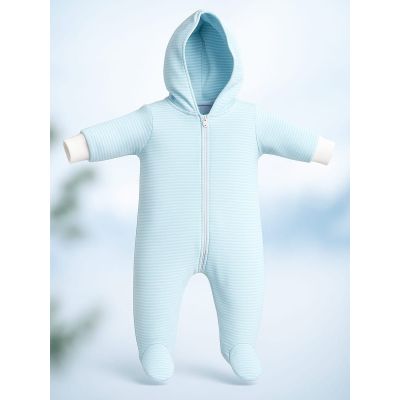 Ziva Maternity Kit: a must-have Hospital Kit for all expectant parents