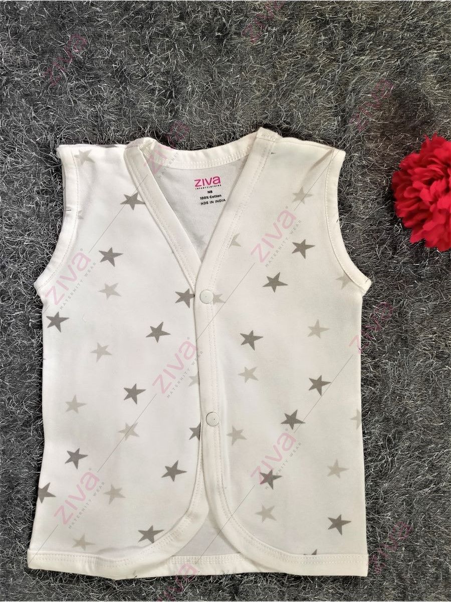 Baby Jabla Pack 3pcs