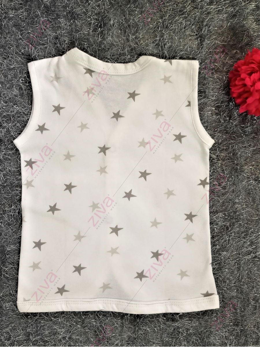 Baby Jabla Pack 3pcs
