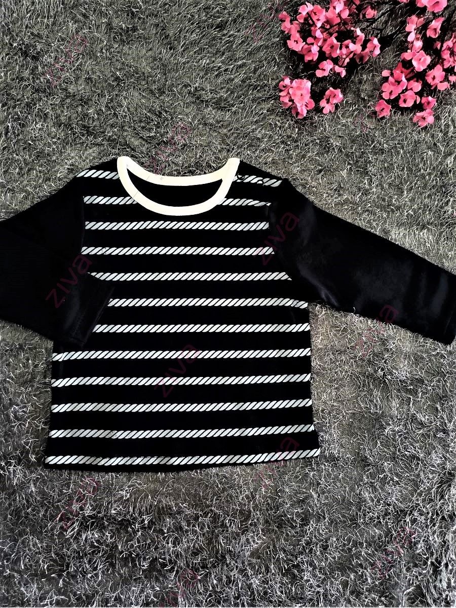 Baby T Shirt 3 pcs pack