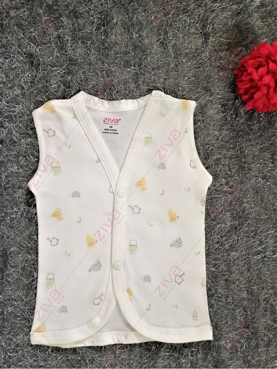Baby Jabla Pack 3pcs
