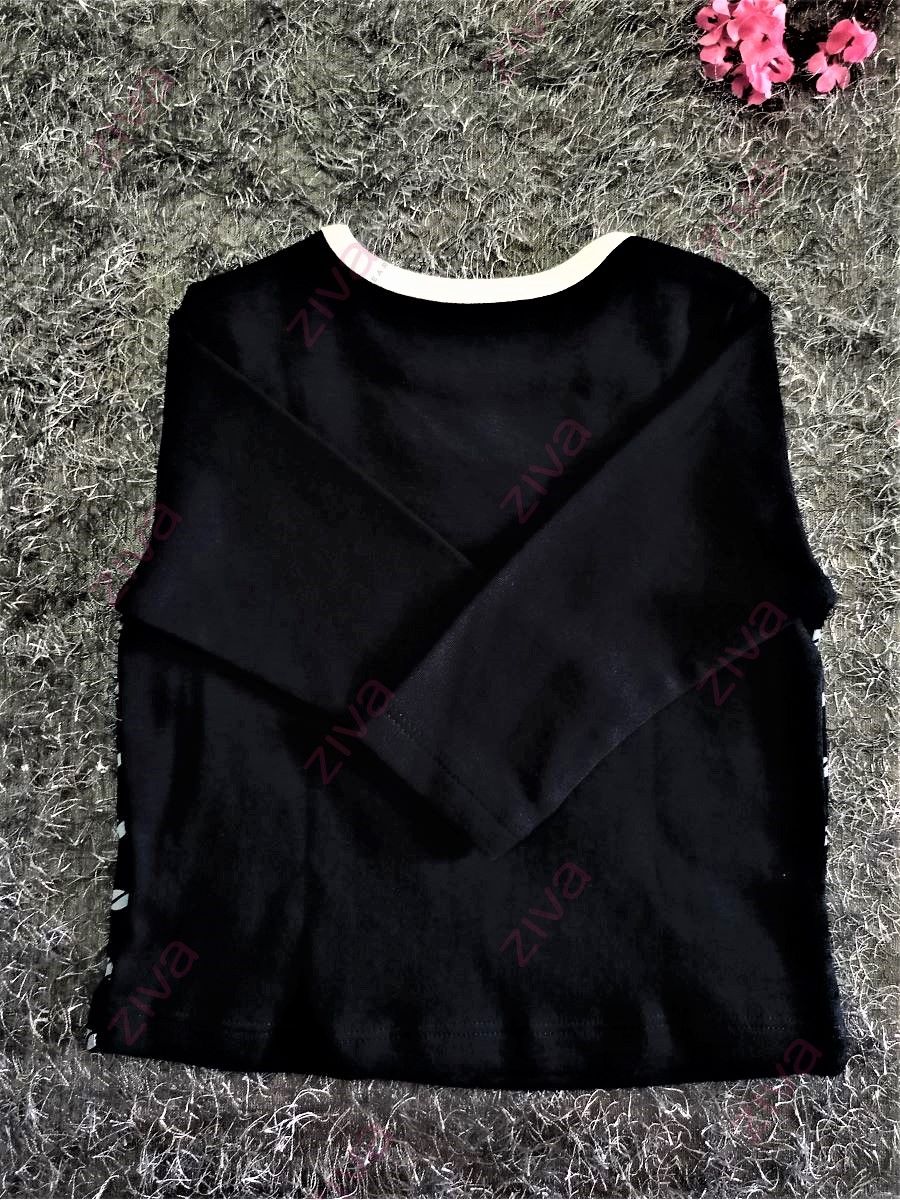 Baby T Shirt 3 pcs pack
