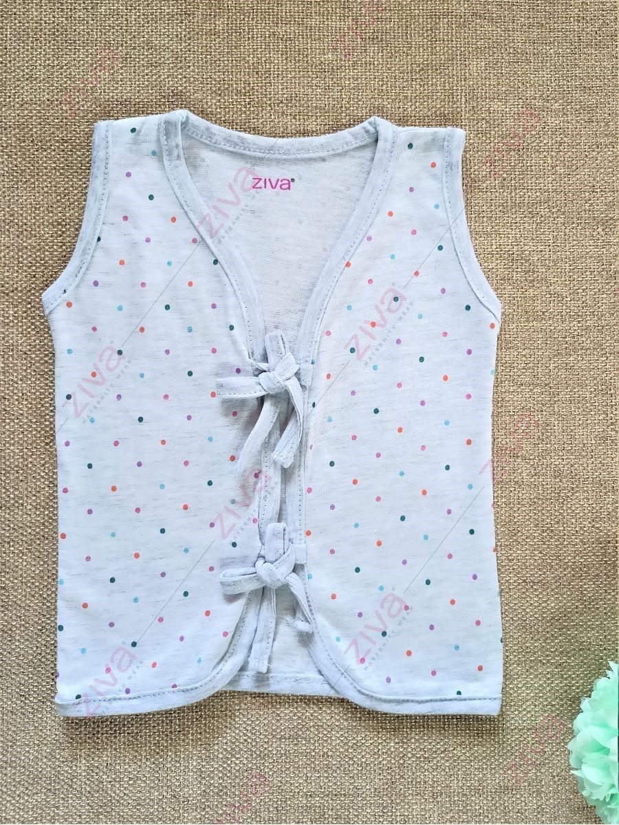 Jabla 3Pcs Pack