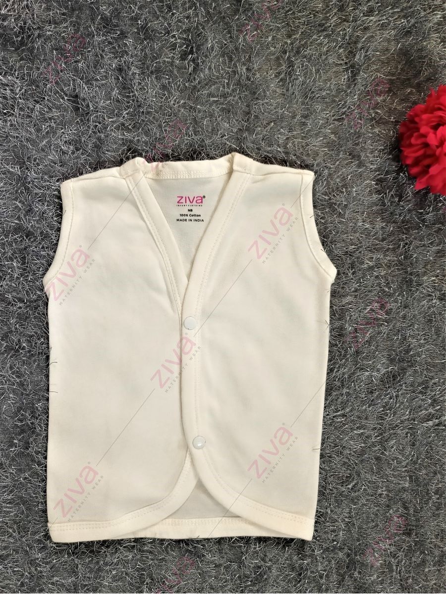 Baby Jabla Pack 3pcs