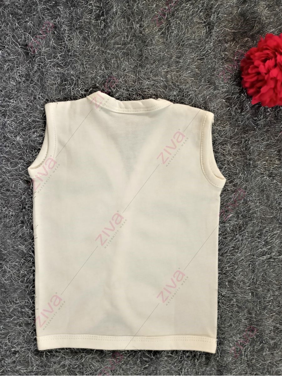 Baby Jabla Pack 3pcs