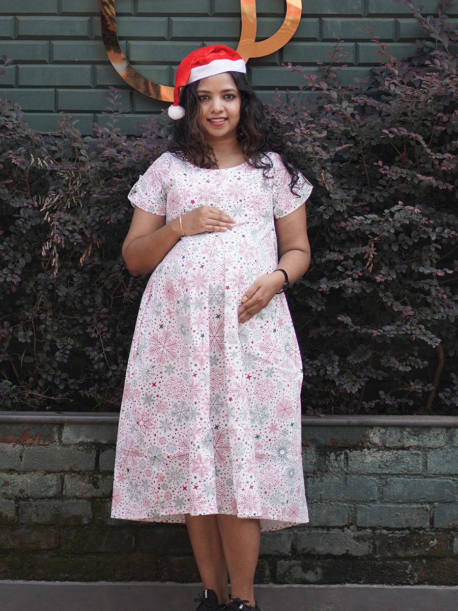 Fhutpw Toddler Baby Girl Christmas Dress Plaid Tulle Tutu India | Ubuy
