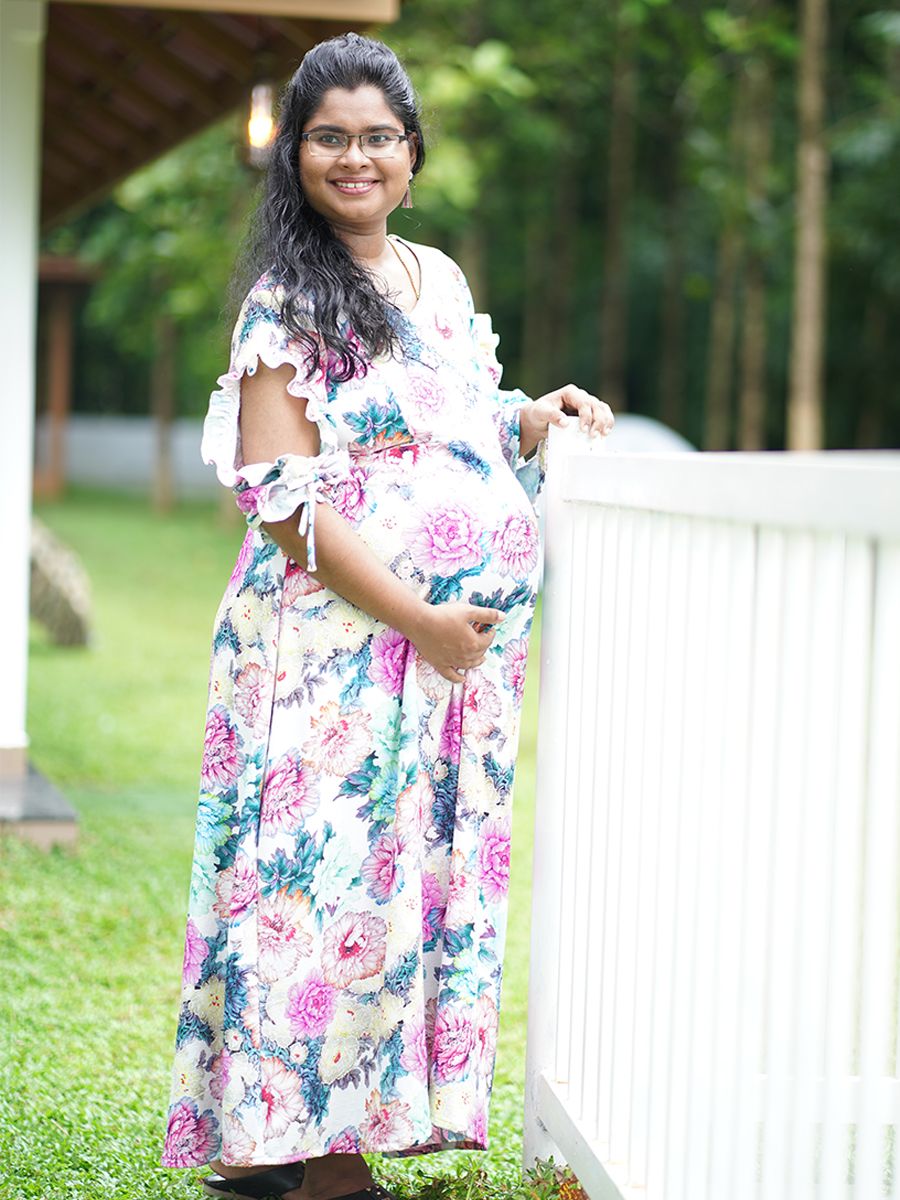 Maternity Wear In Hong Kong And Online Stores That Deliver