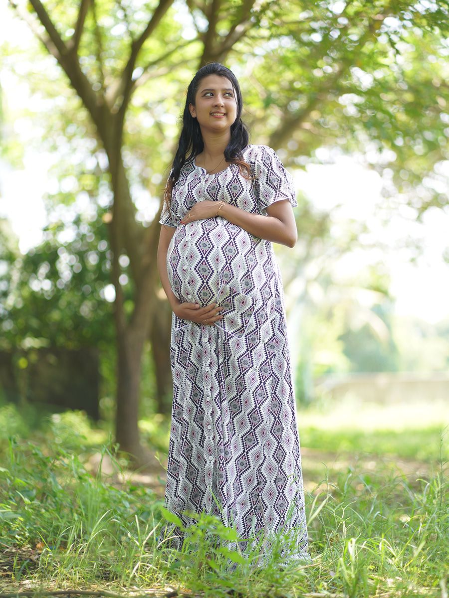The 20 Best Places to Buy Maternity Clothes in 2024