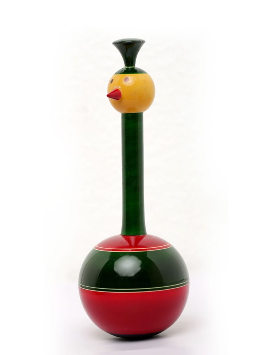 Safe wooden toys hot sale