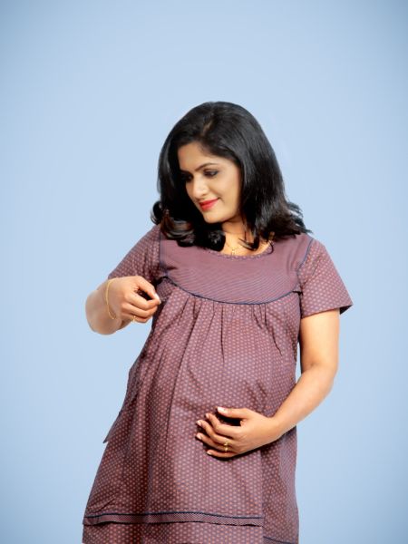 Buy Authentic Juliet Maternity Wear Online At Best Price Offers