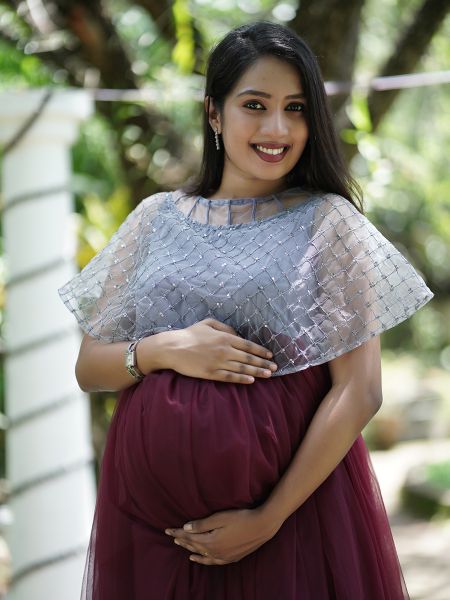 Maternity Pants Tracksuits Track - Buy Maternity Pants Tracksuits Track  online in India